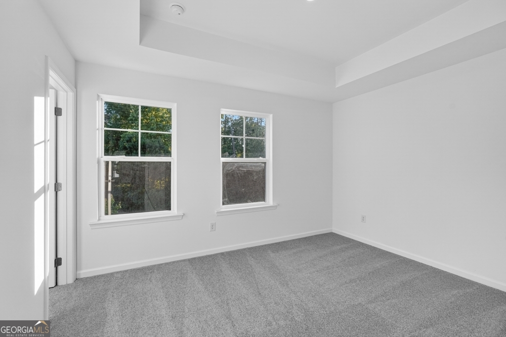 100 Epperly Way Property Photo 19