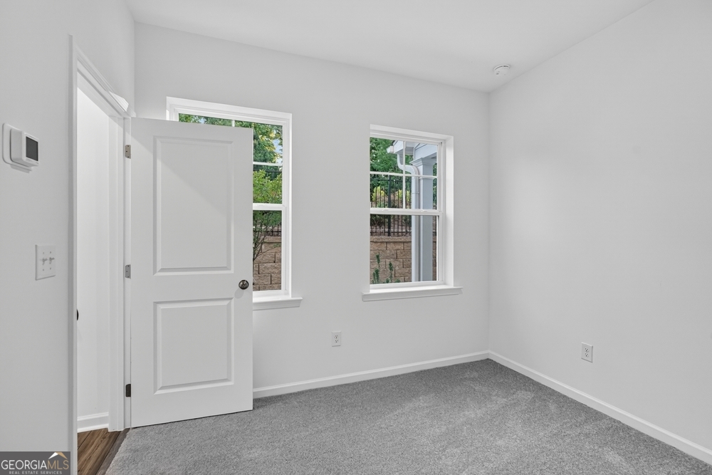 100 Epperly Way Property Photo 20