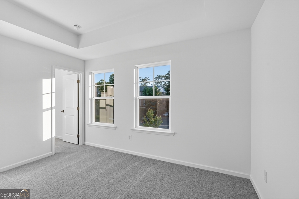 100 Epperly Way Property Photo 21