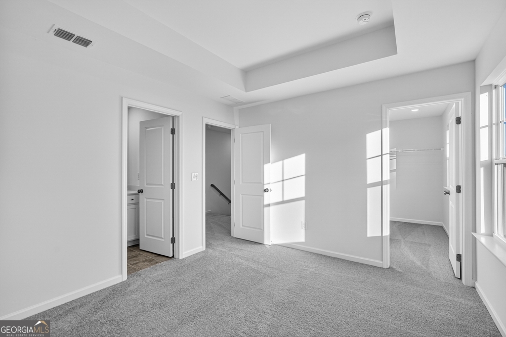 100 Epperly Way Property Photo 22