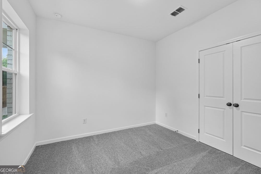 100 Epperly Way Property Photo 24