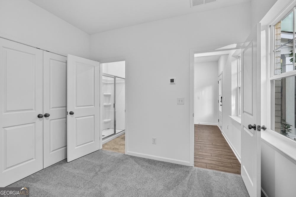 100 Epperly Way Property Photo 25