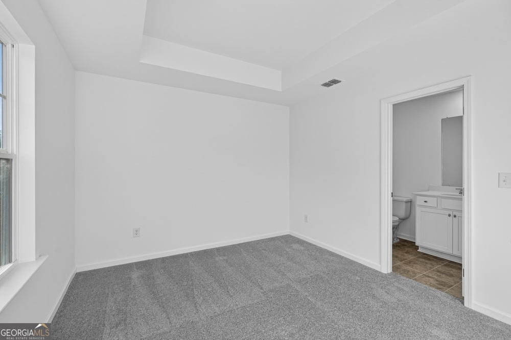 100 Epperly Way Property Photo 26