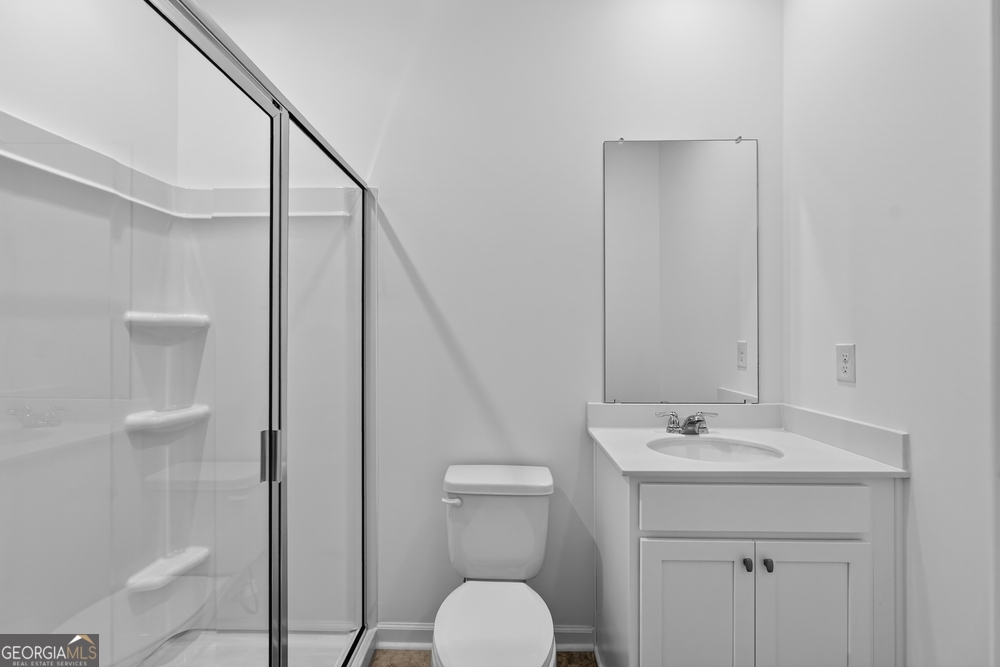 100 Epperly Way Property Photo 27