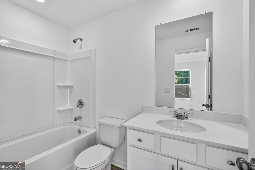 100 Epperly Way Property Photo 28