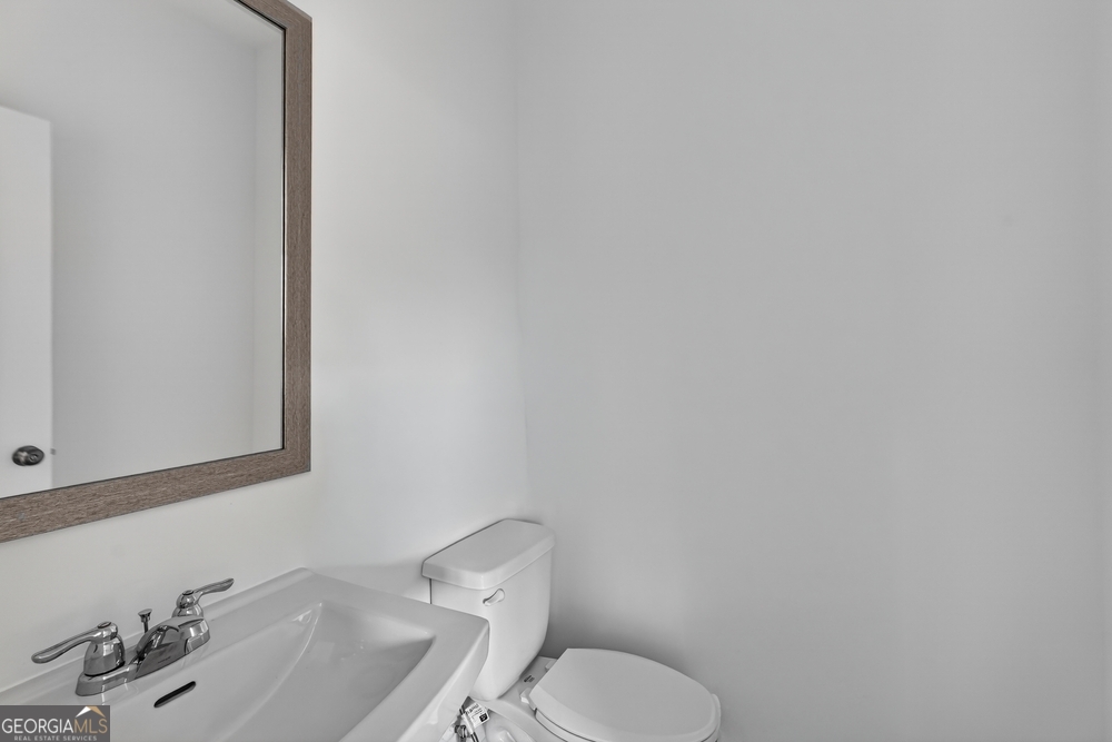 100 Epperly Way Property Photo 29