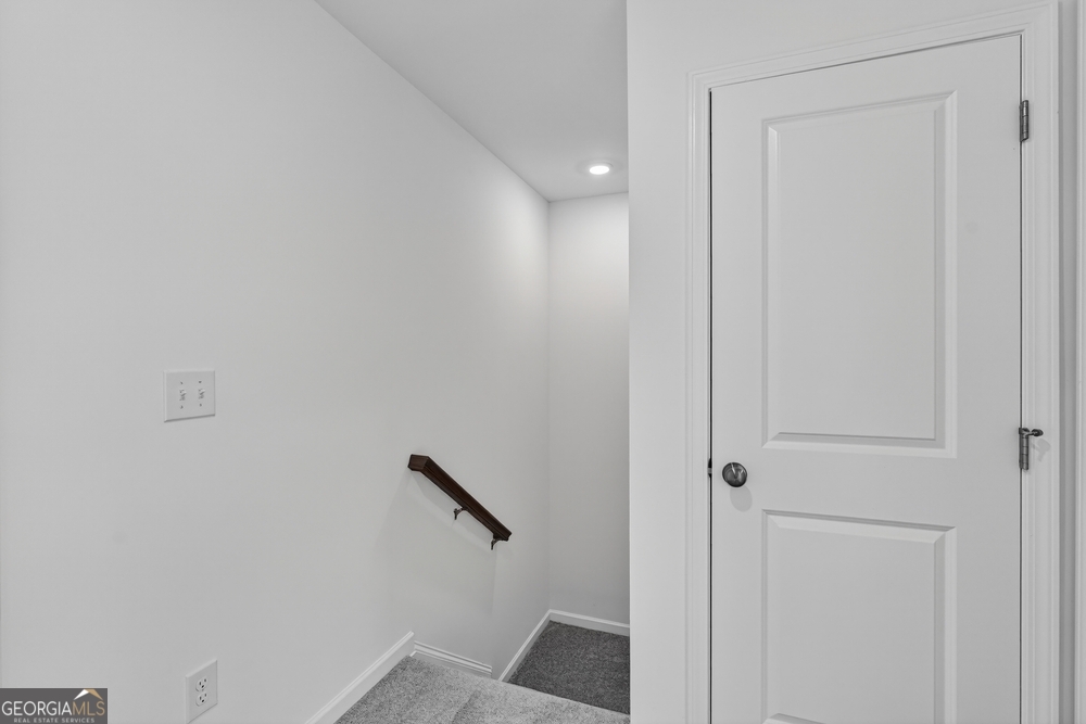 100 Epperly Way Property Photo 30