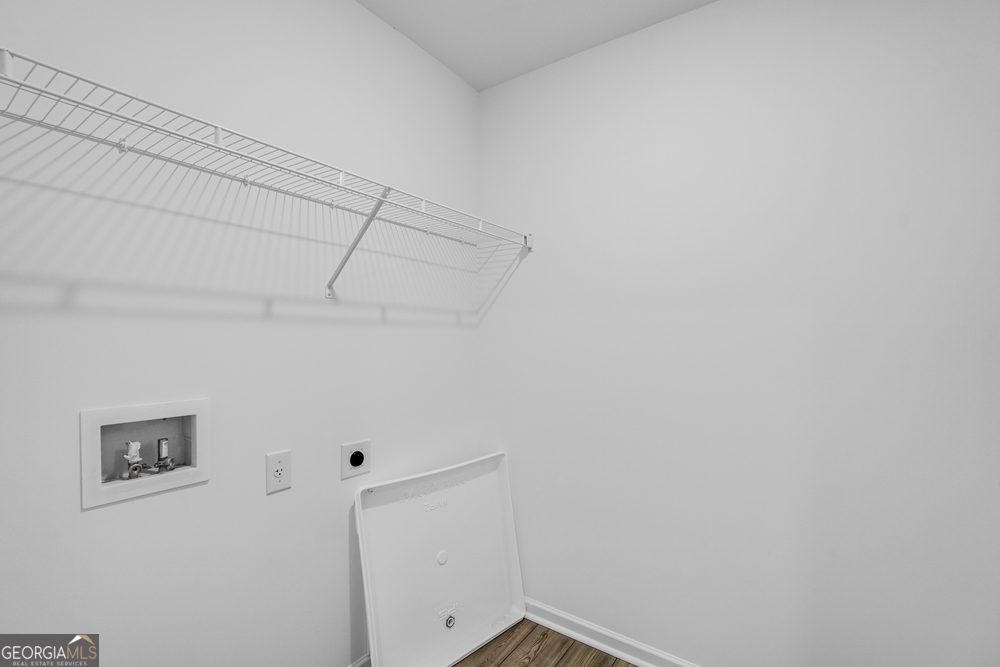 100 Epperly Way Property Photo 31
