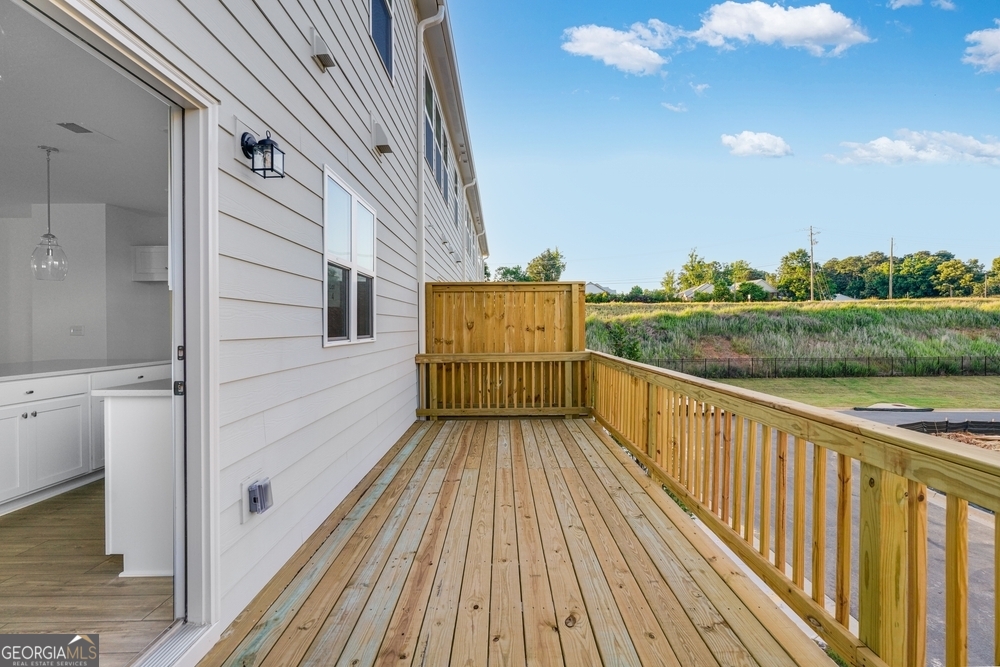 100 Epperly Way Property Photo 33
