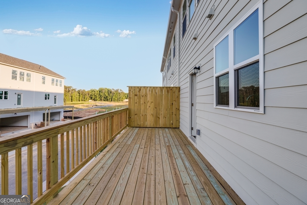 100 Epperly Way Property Photo 34