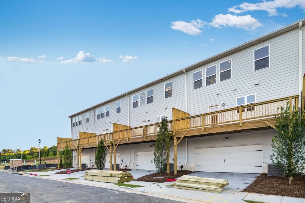 100 Epperly Way Property Photo 36