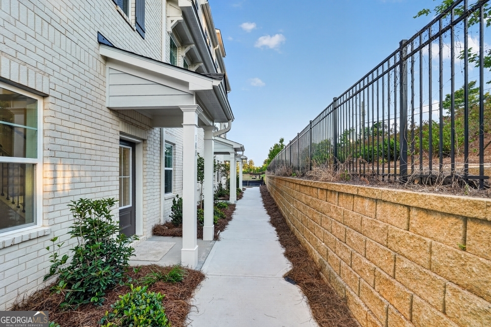 100 Epperly Way Property Photo 38