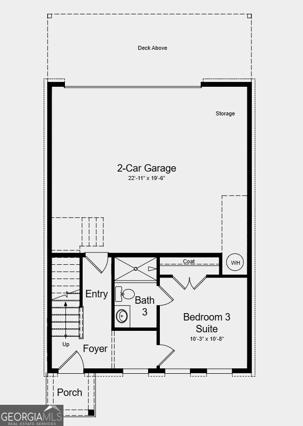 100 Epperly Way Property Photo 39