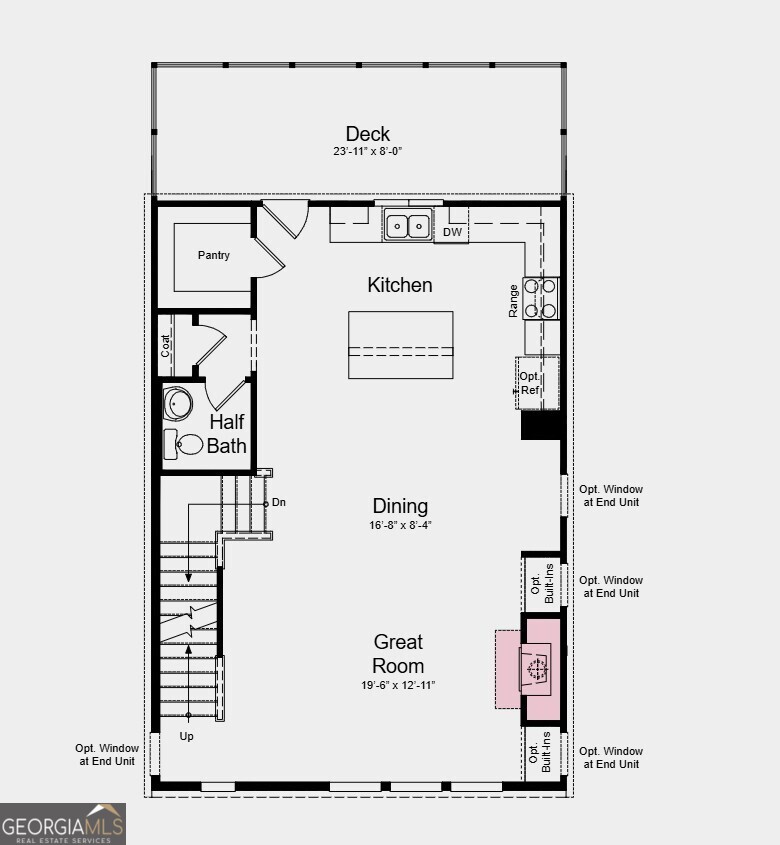 100 Epperly Way Property Photo 40