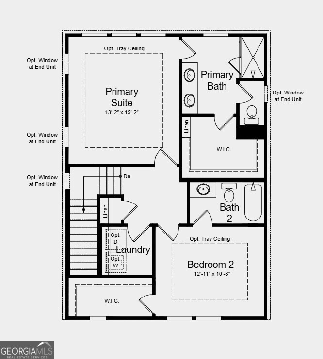 100 Epperly Way Property Photo 41