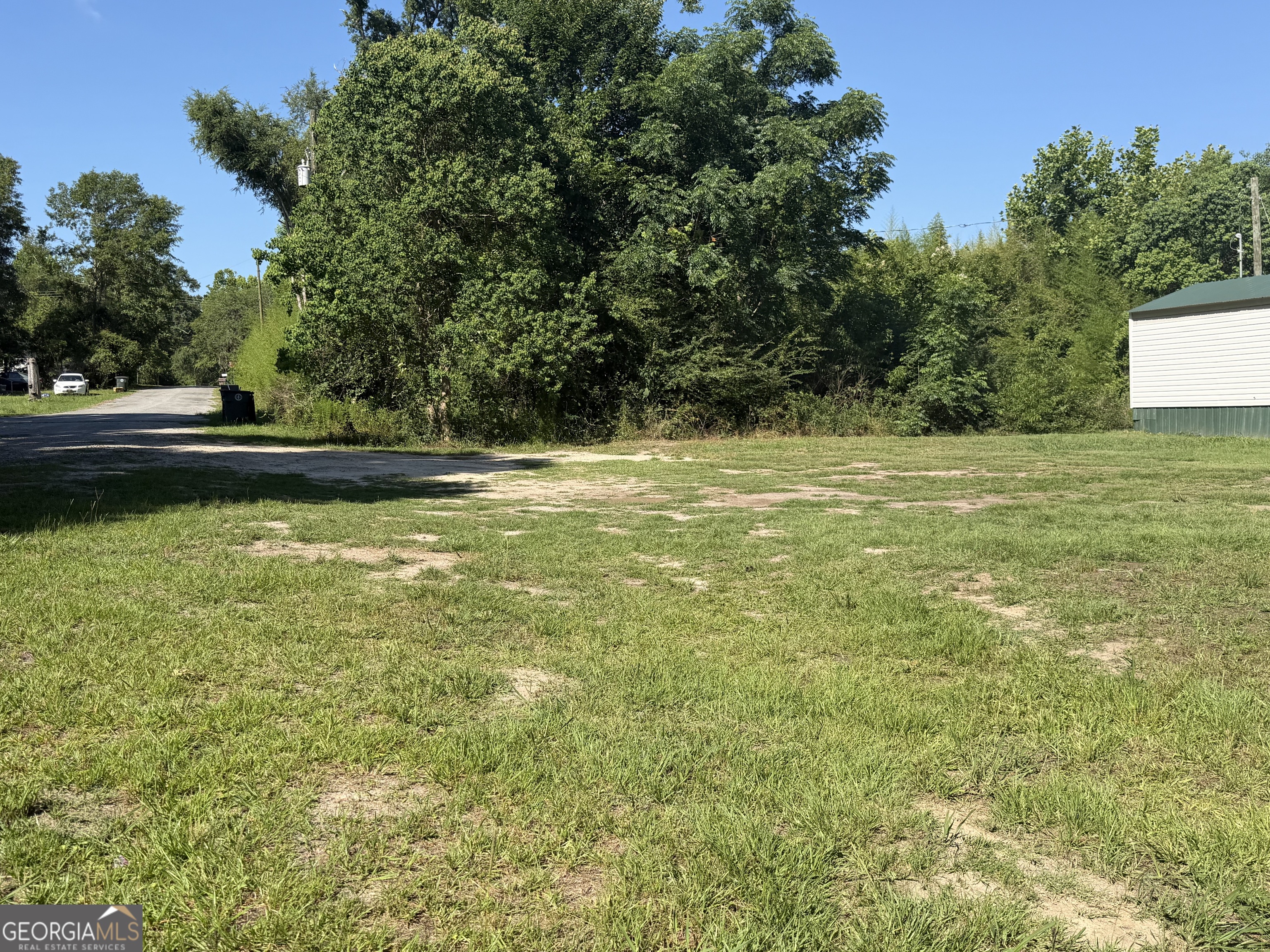 0 N Third North Street Property Photo 2