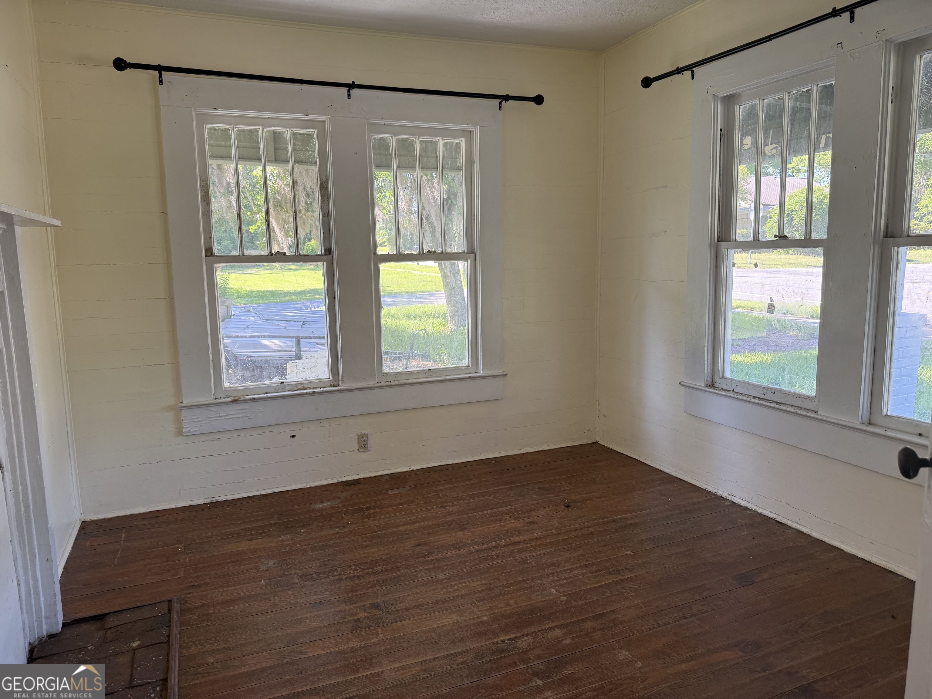 314 E Louisiana Avenue Property Photo 6