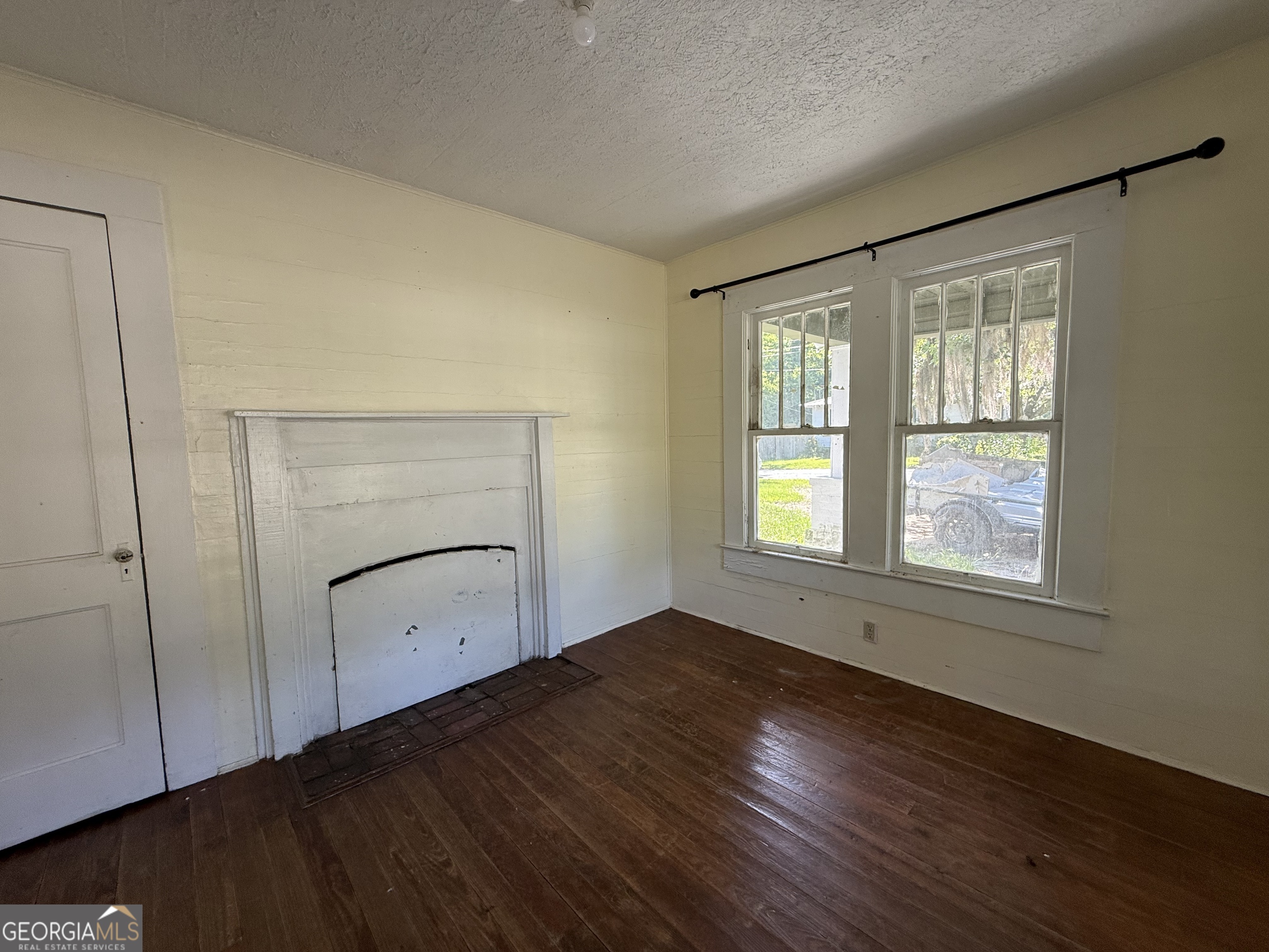 314 E Louisiana Avenue Property Photo 7