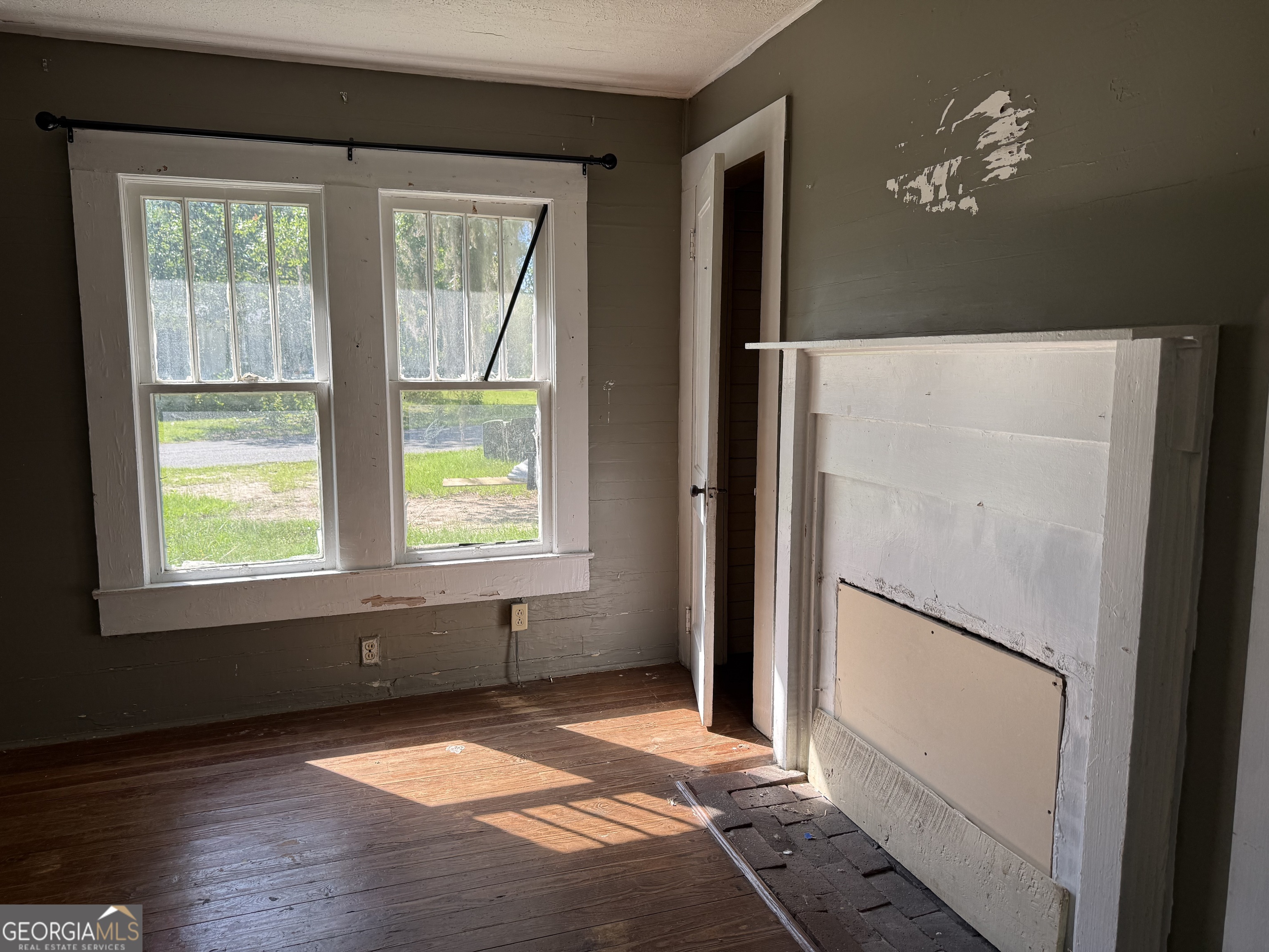 314 E Louisiana Avenue Property Photo 10