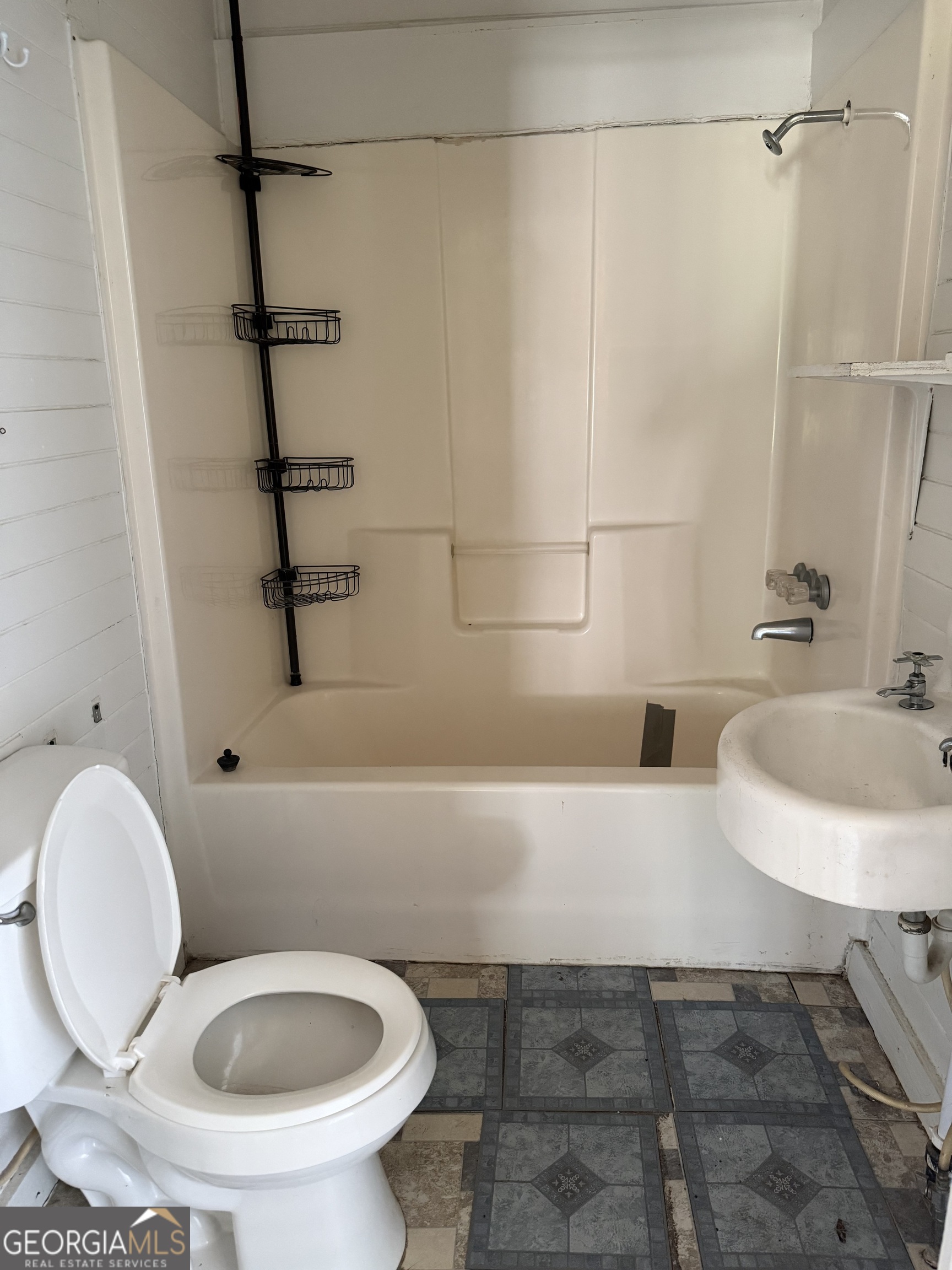 314 E Louisiana Avenue Property Photo 12