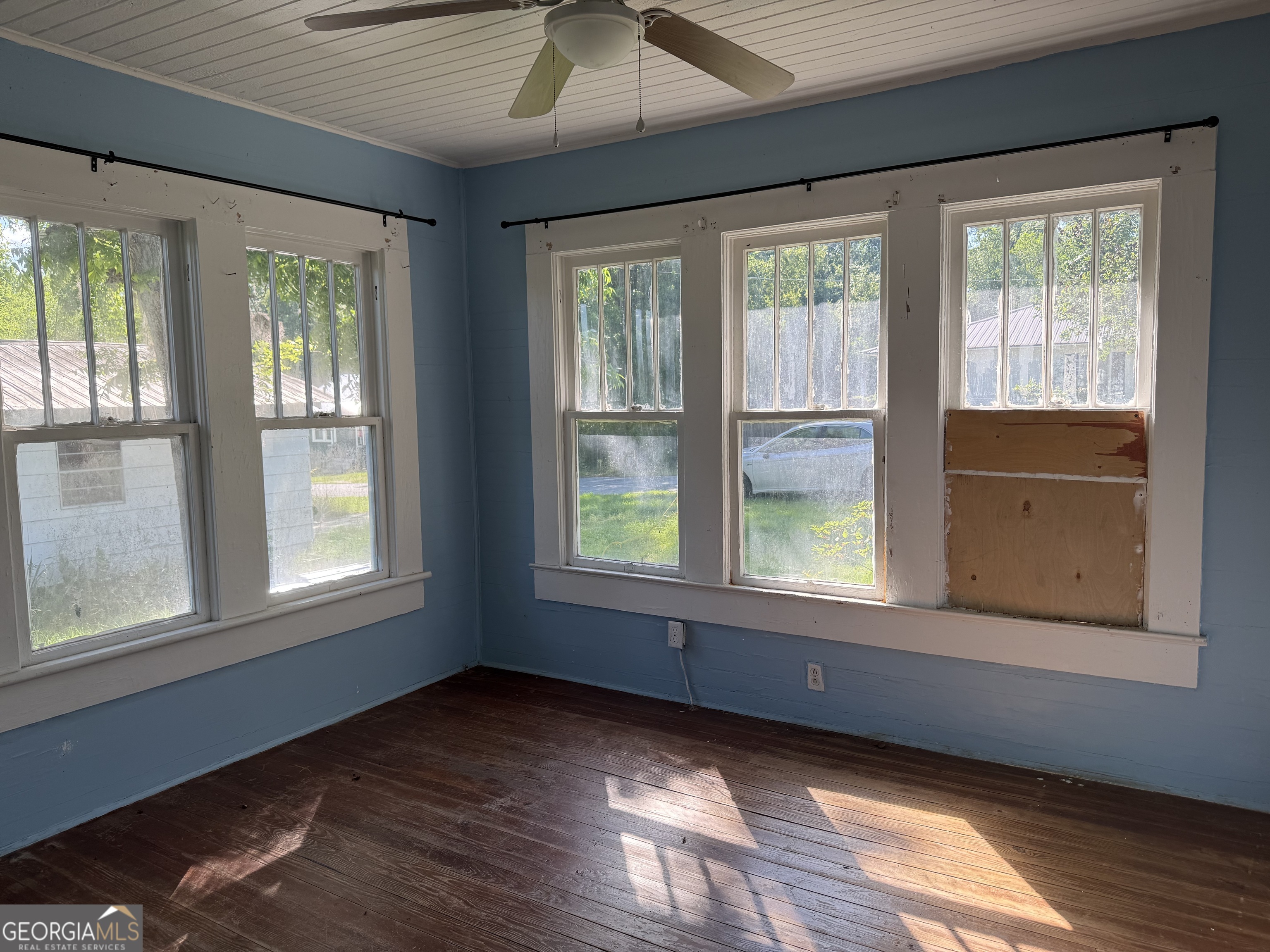 314 E Louisiana Avenue Property Photo 13