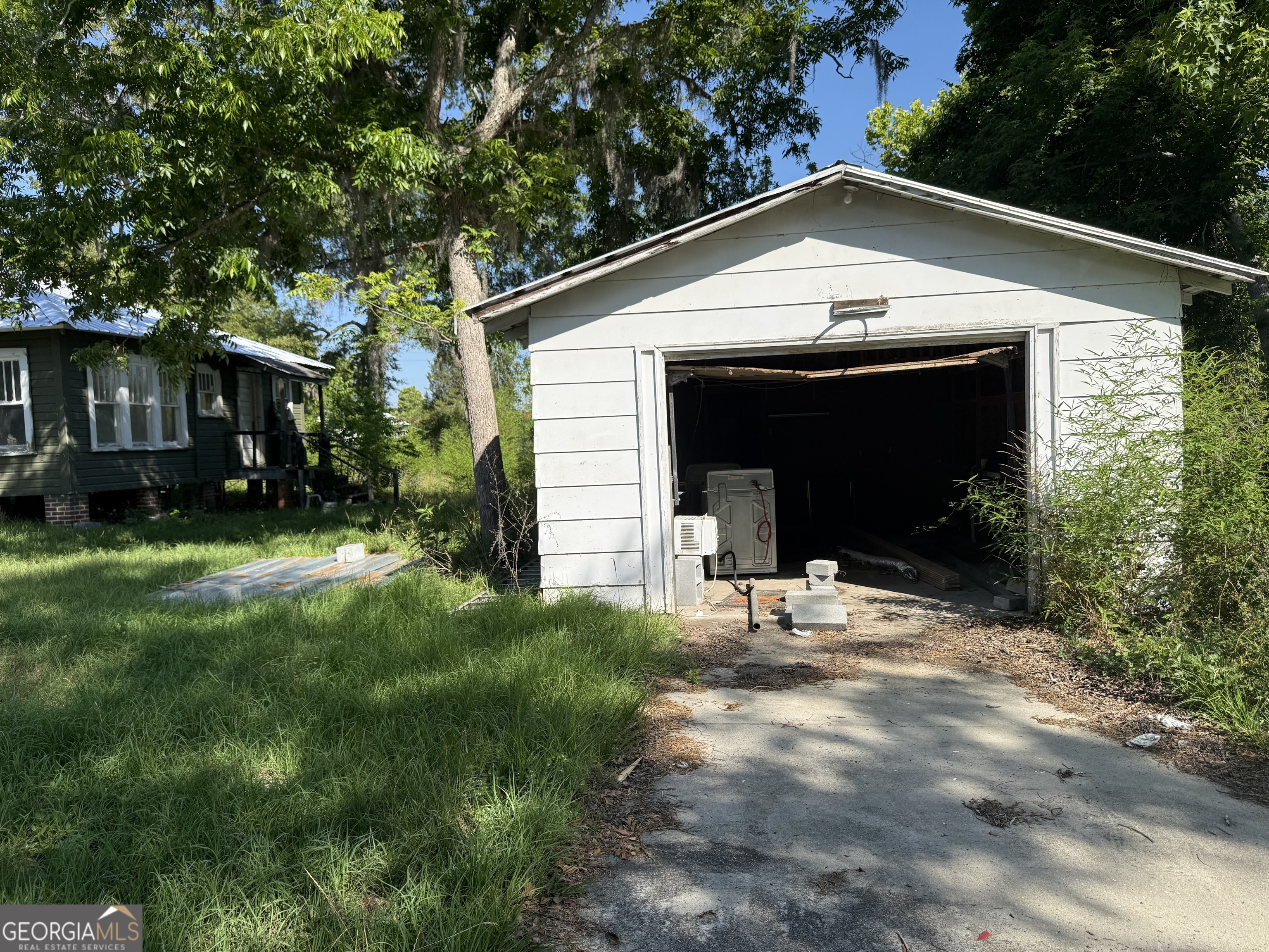314 E Louisiana Avenue Property Photo 15
