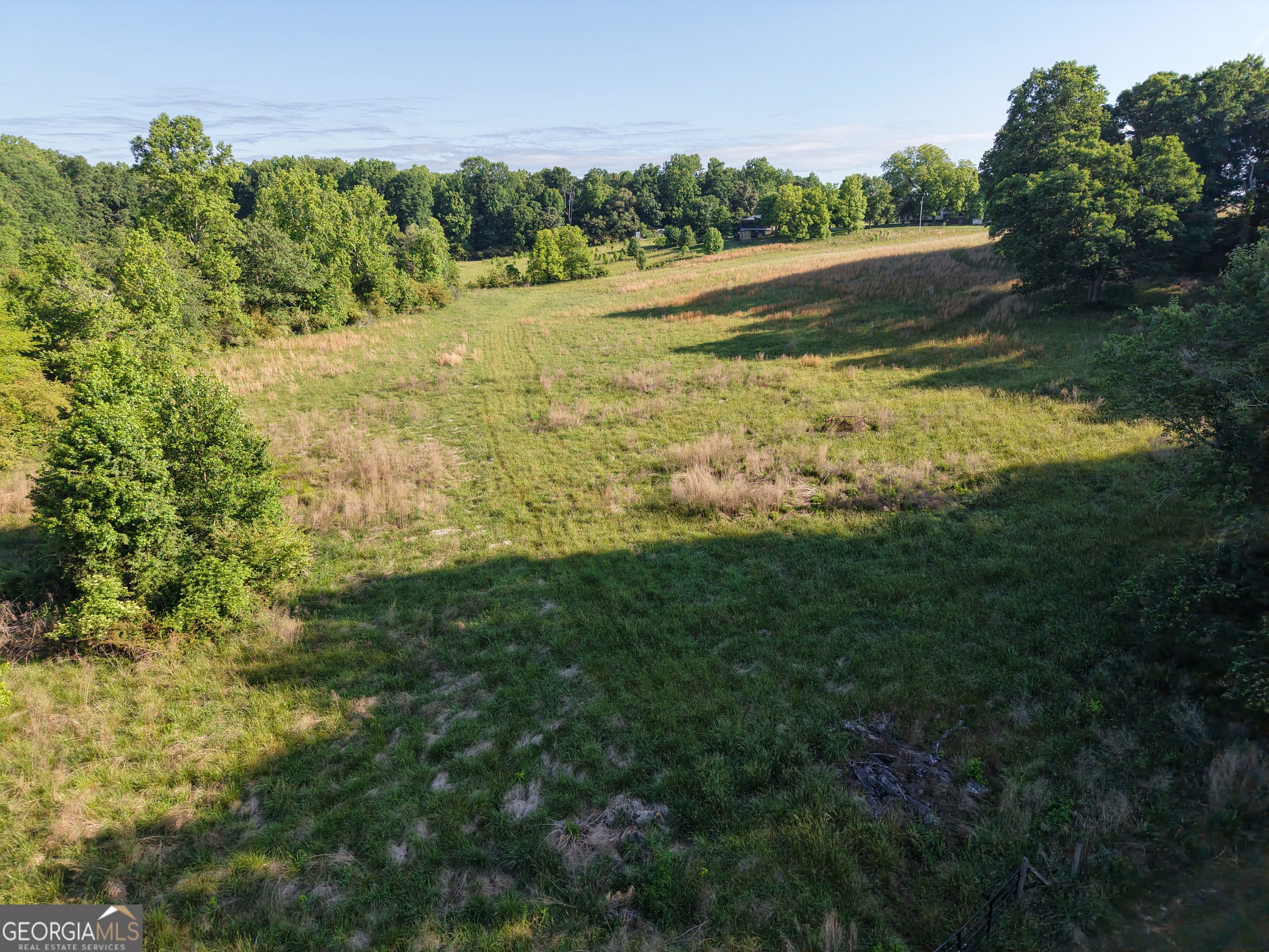 0 Jim Thomas Road Property Photo 15