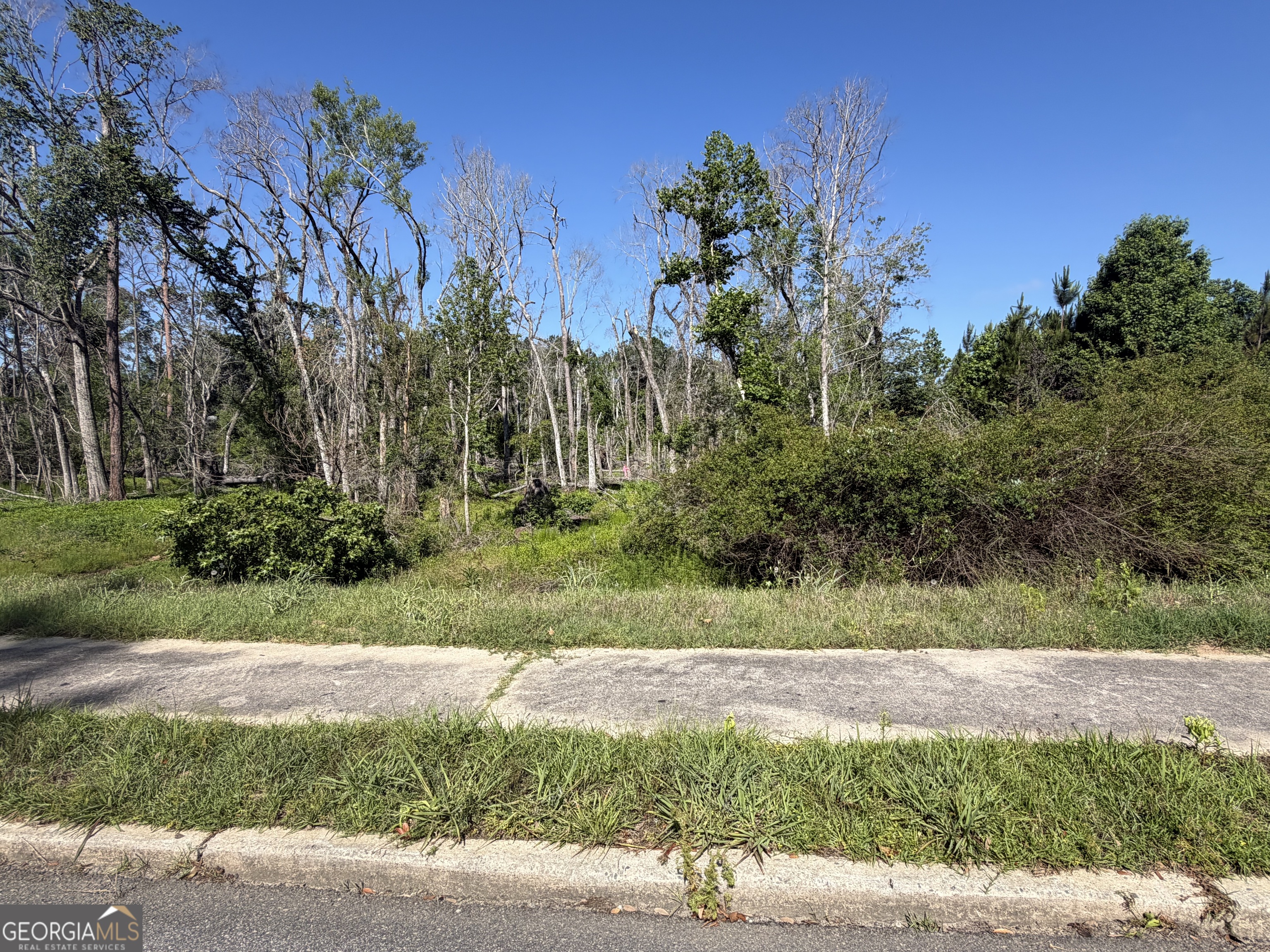 0 N Third North Street Property Photo 1