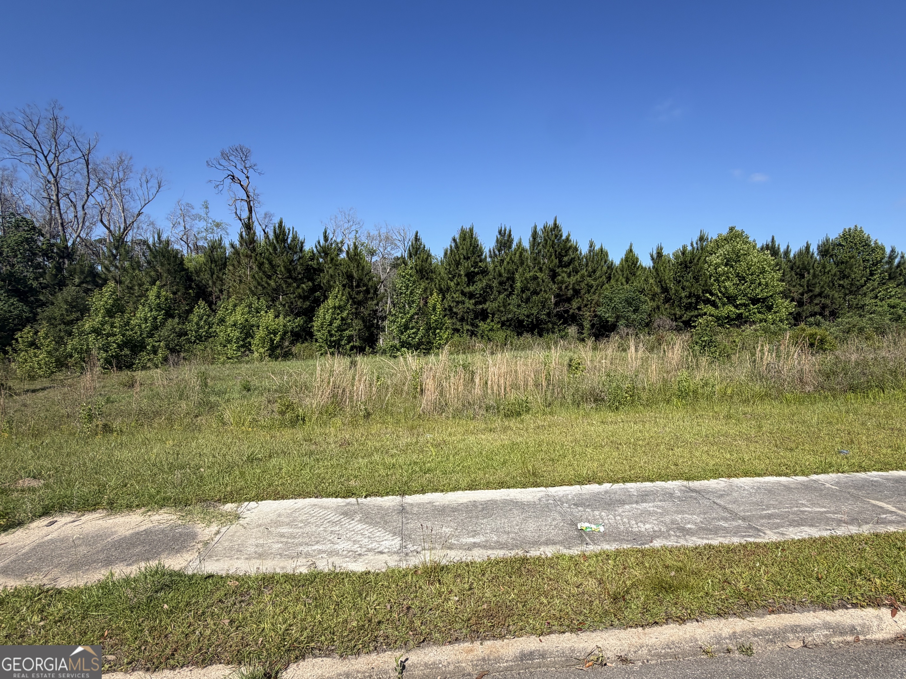 0 N Third North Street Property Photo 4