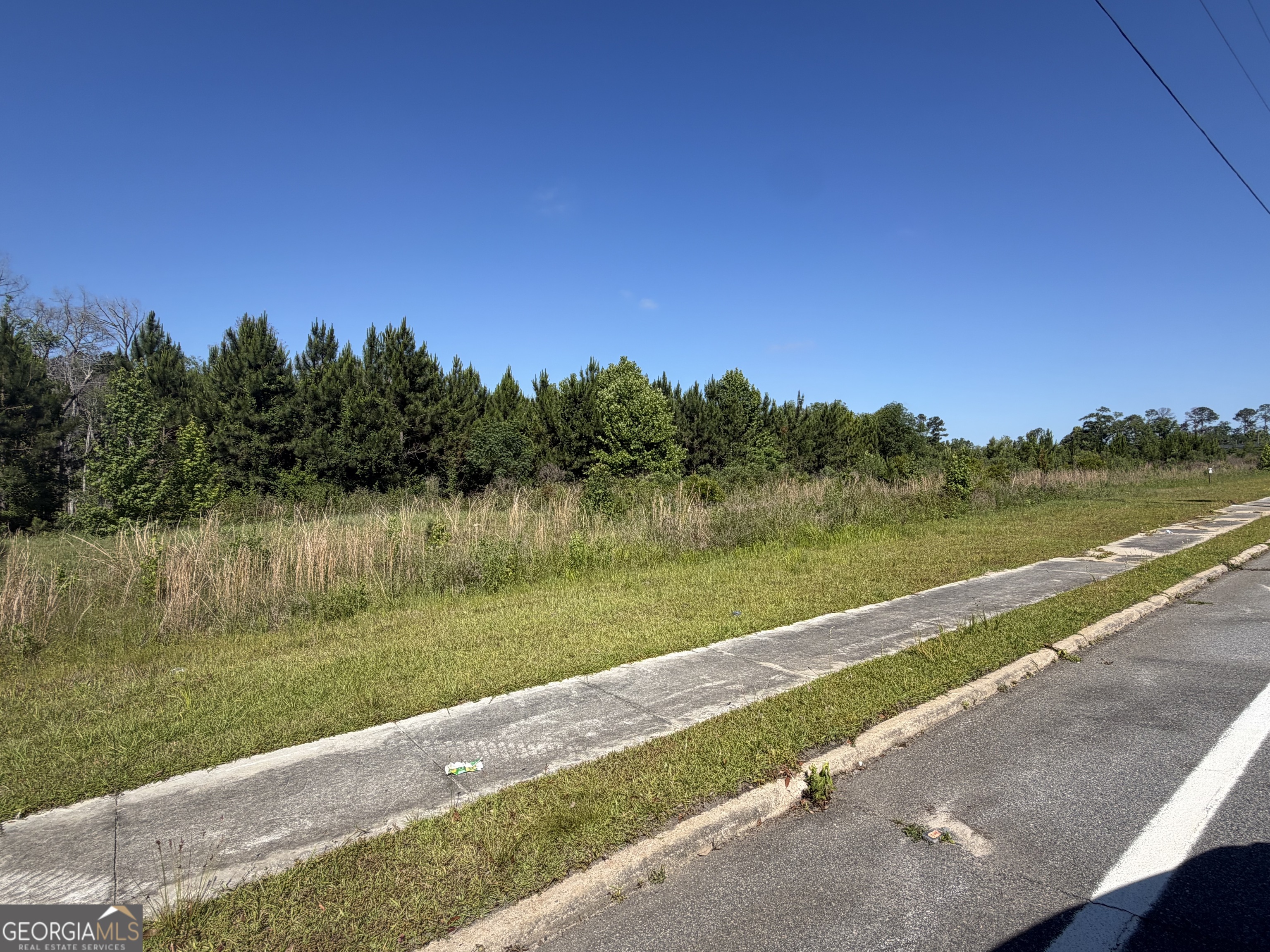 0 N Third North Street Property Photo 5