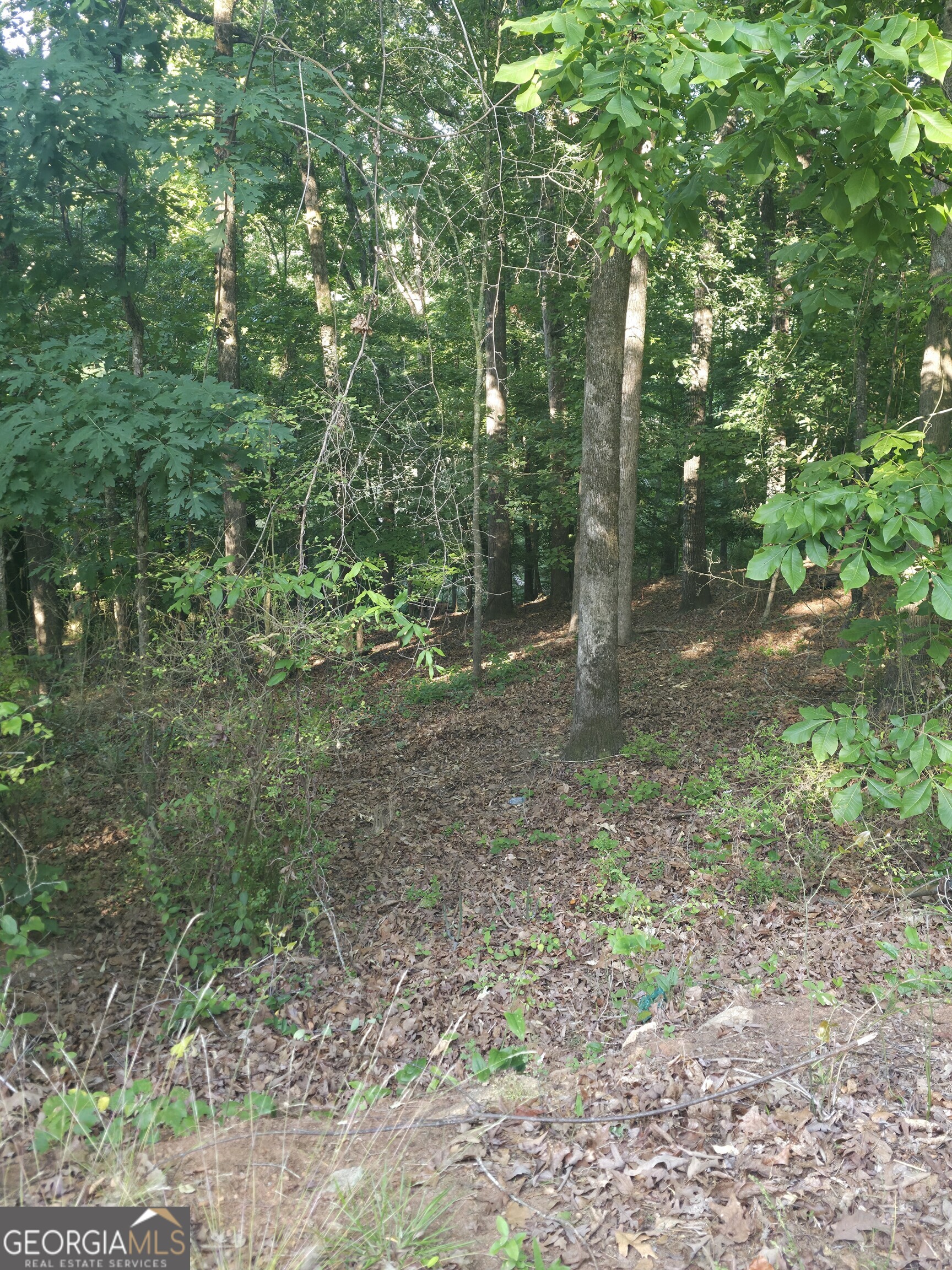 330 Caldwell Circle Property Photo 1