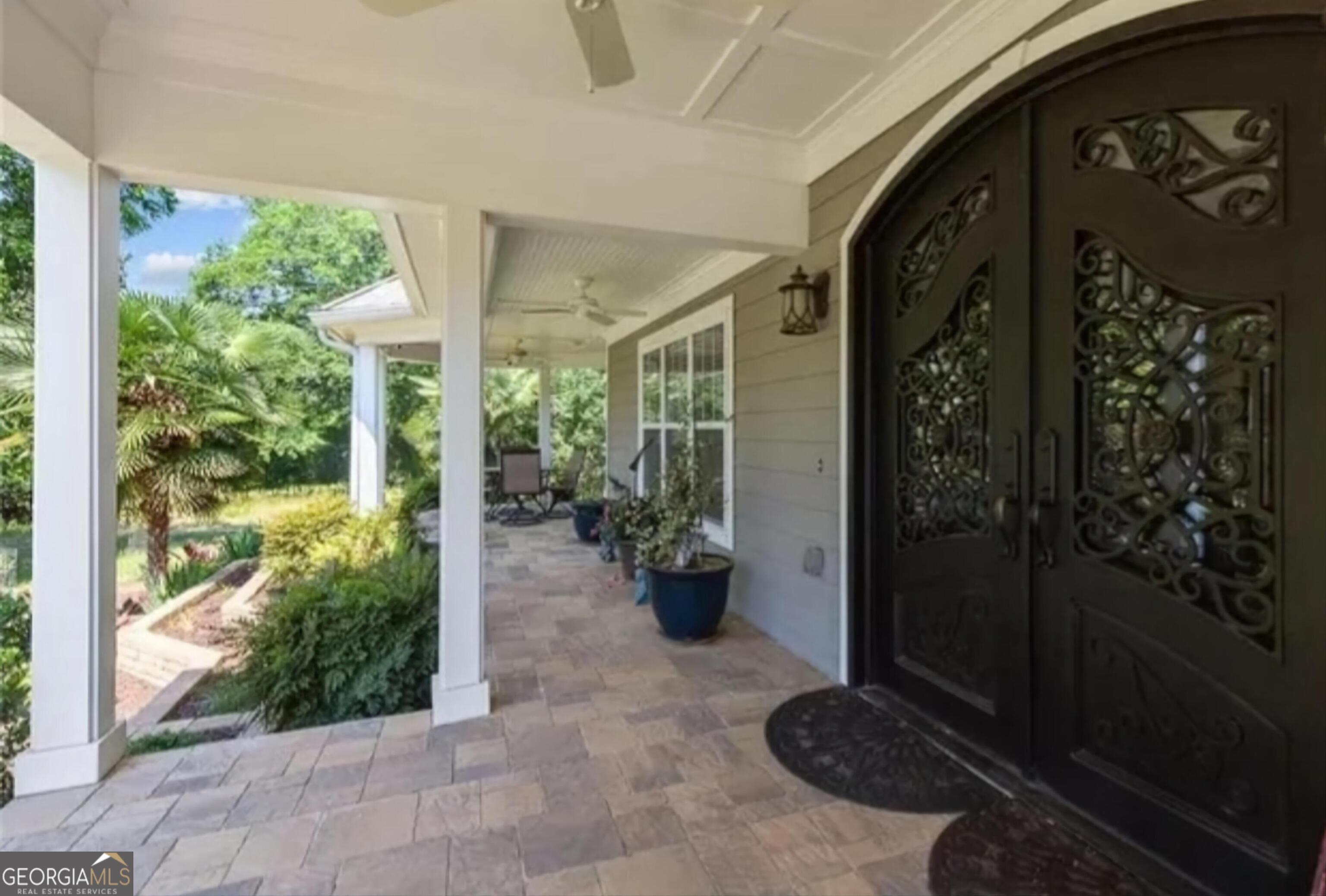 670 Cedar Grove Church Road Property Photo 2