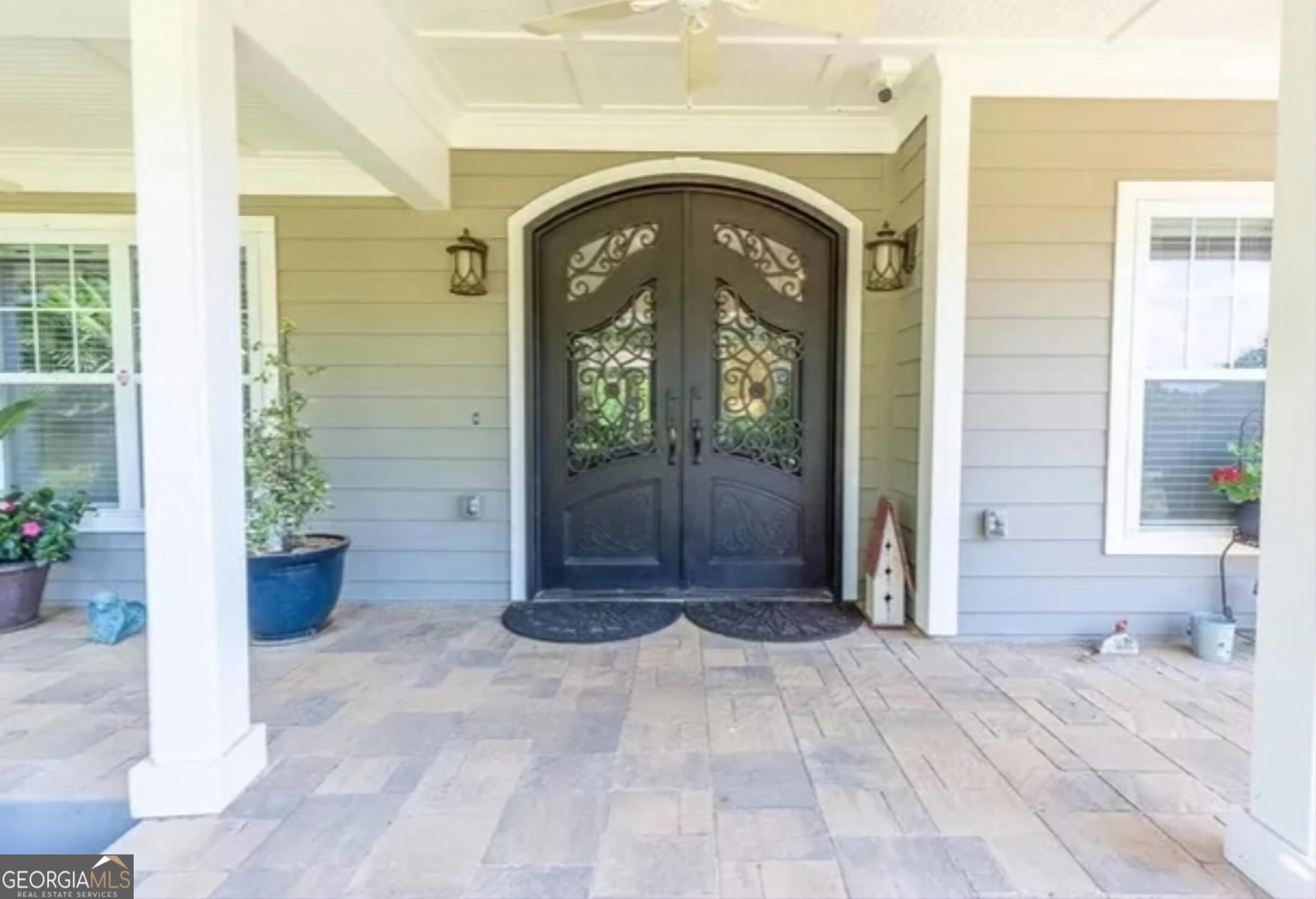 670 Cedar Grove Church Road Property Photo 3