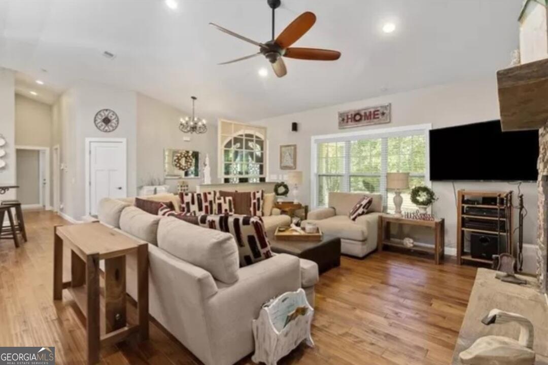 670 Cedar Grove Church Road Property Photo 7