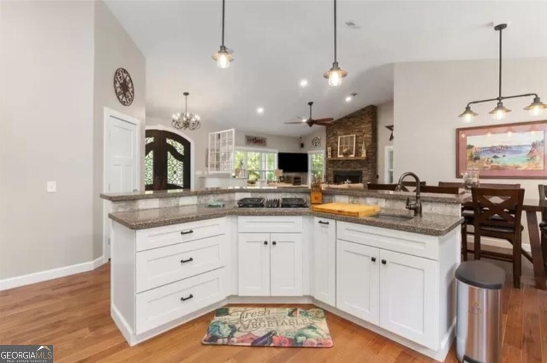 670 Cedar Grove Church Road Property Photo 14