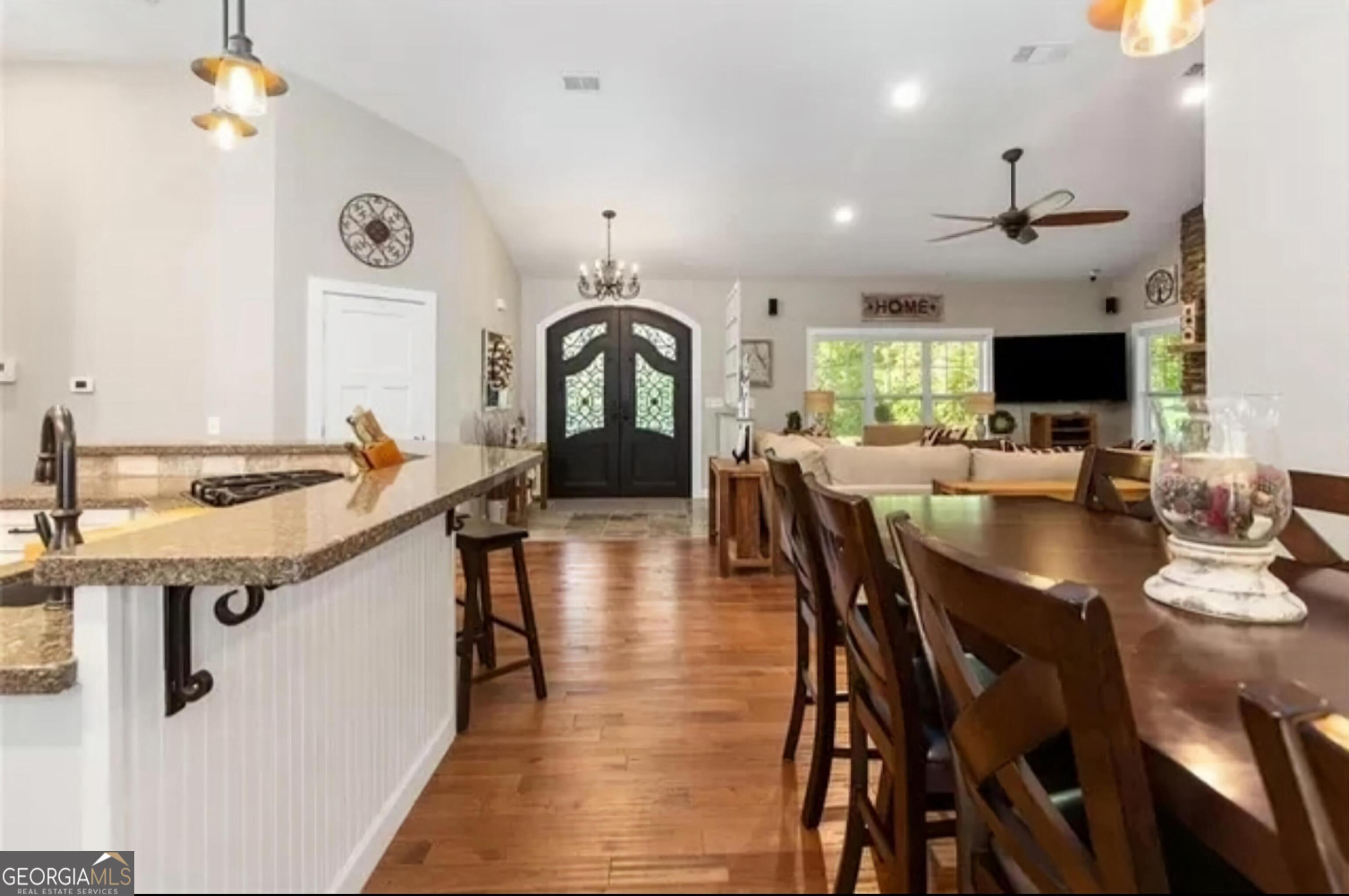 670 Cedar Grove Church Road Property Photo 15