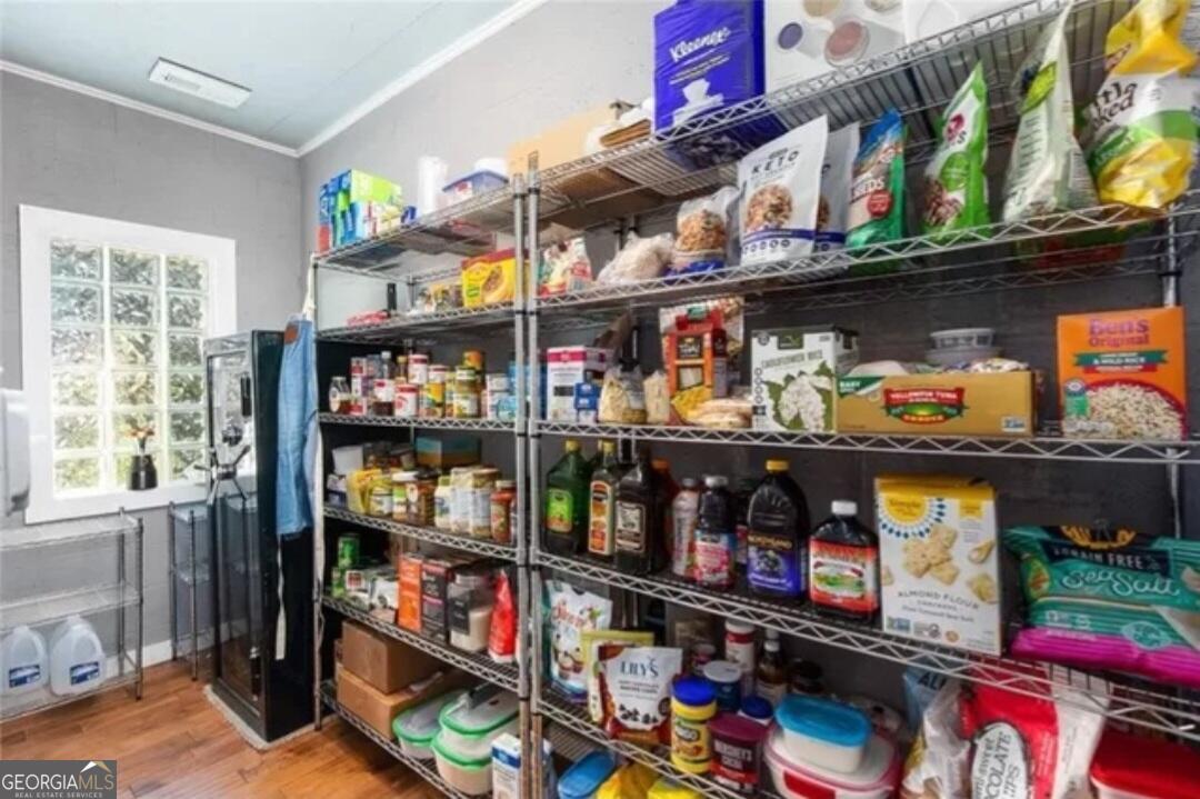 670 Cedar Grove Church Road Property Photo 16