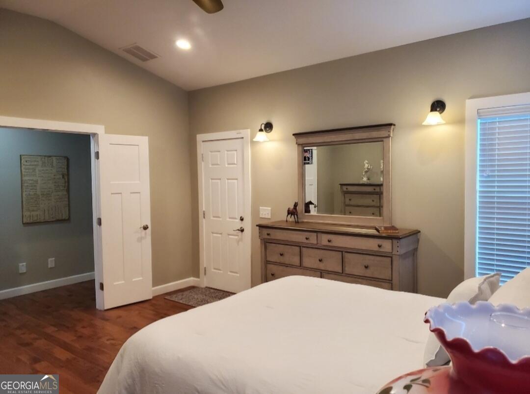 670 Cedar Grove Church Road Property Photo 19
