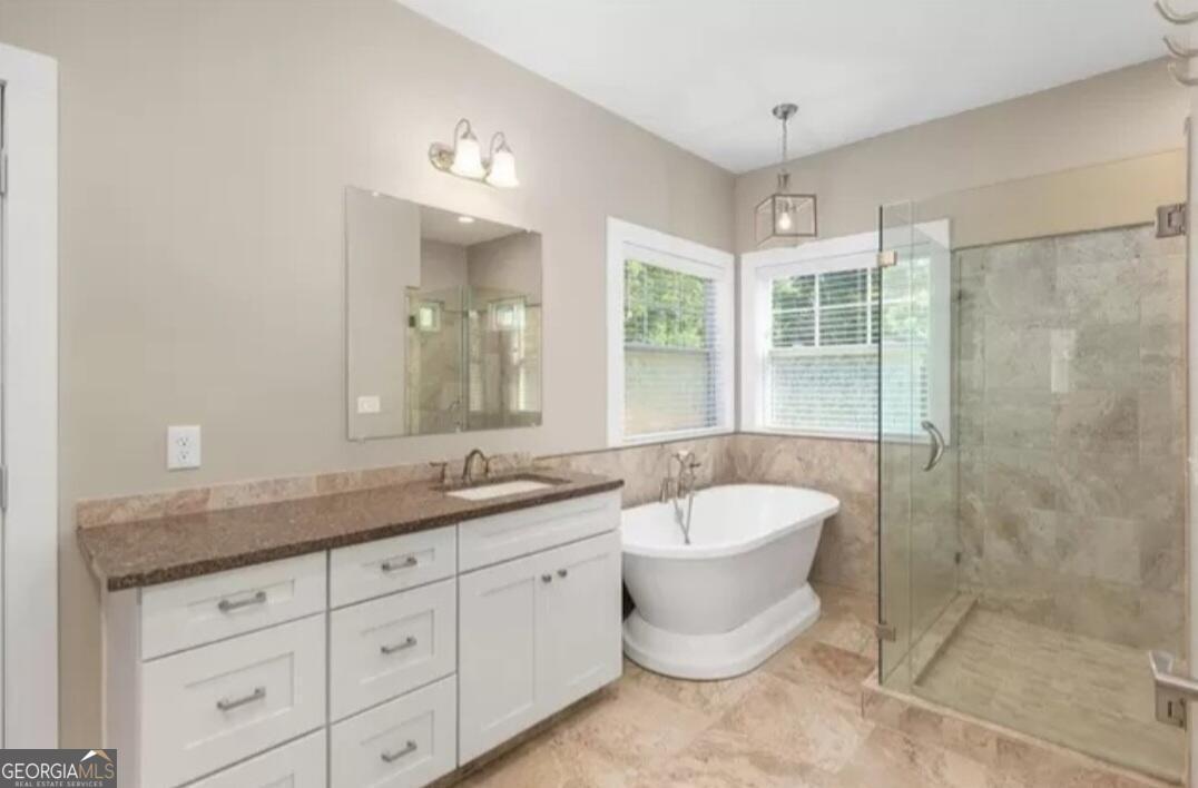 670 Cedar Grove Church Road Property Photo 22
