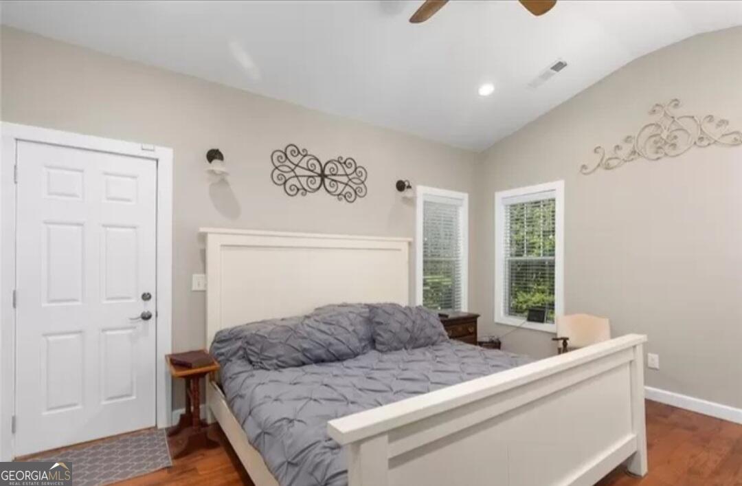 670 Cedar Grove Church Road Property Photo 26