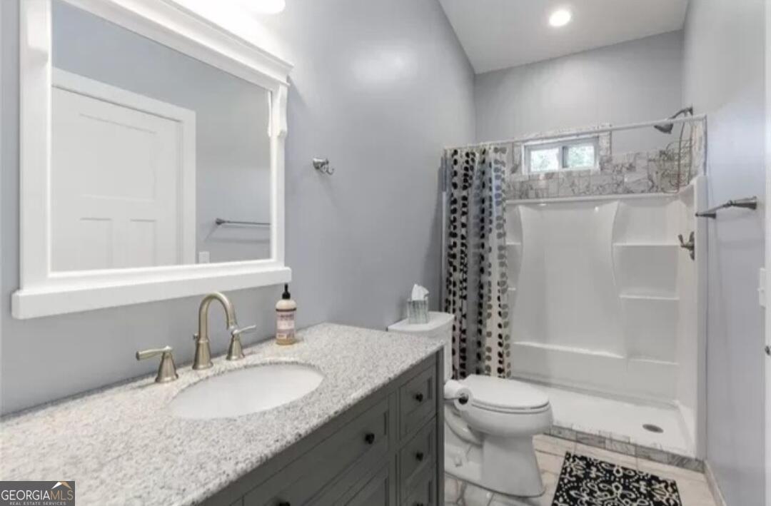 670 Cedar Grove Church Road Property Photo 27
