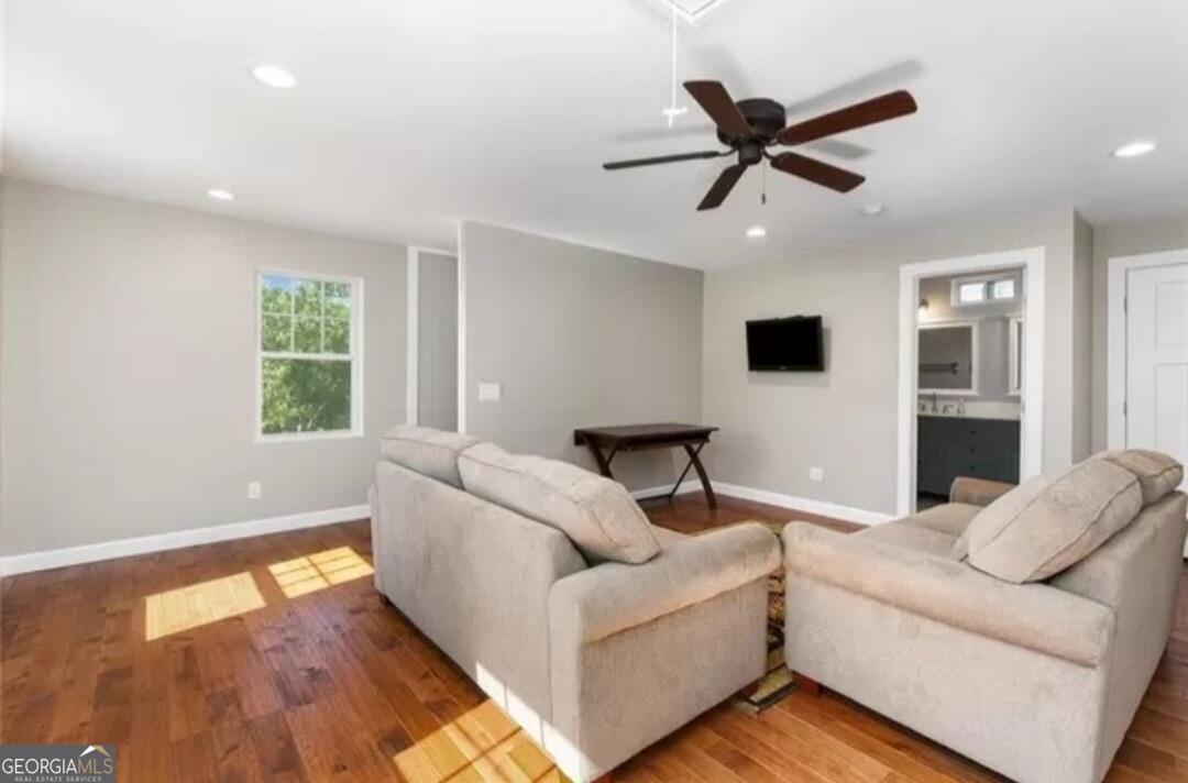 670 Cedar Grove Church Road Property Photo 30