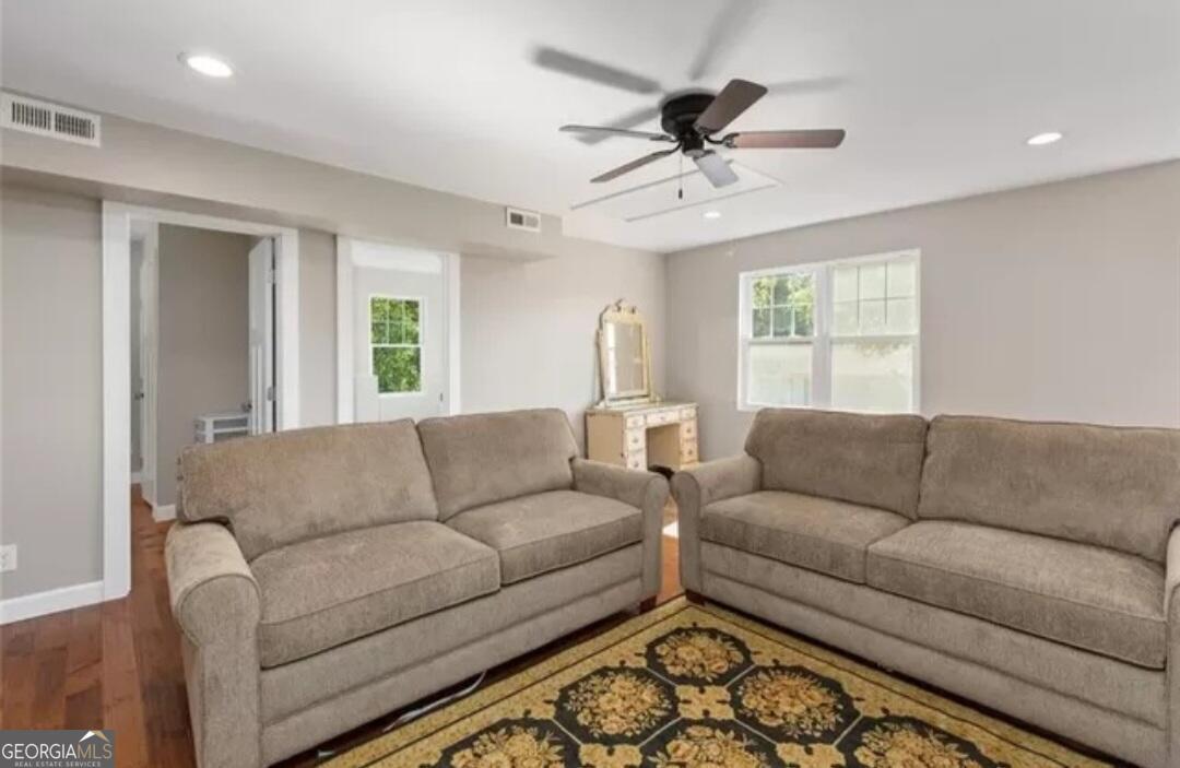 670 Cedar Grove Church Road Property Photo 31