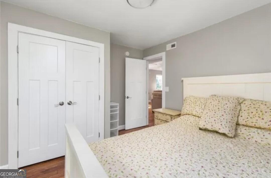 670 Cedar Grove Church Road Property Photo 32