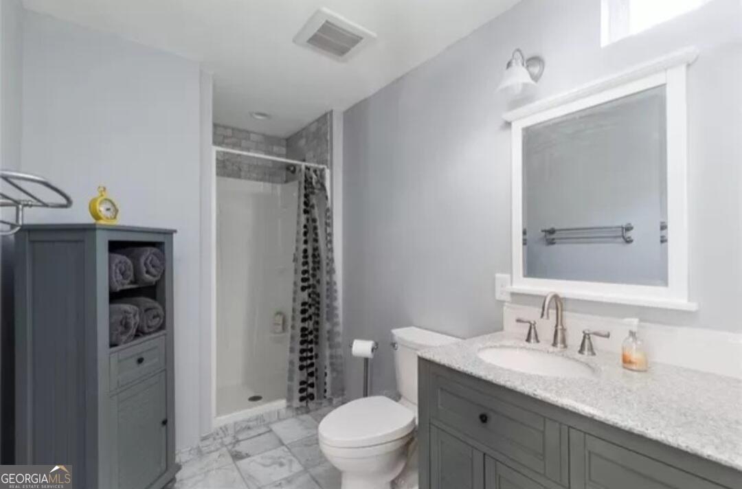 670 Cedar Grove Church Road Property Photo 33