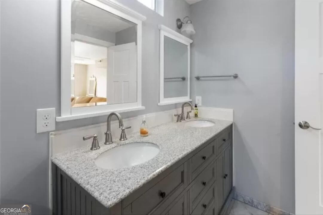 670 Cedar Grove Church Road Property Photo 34