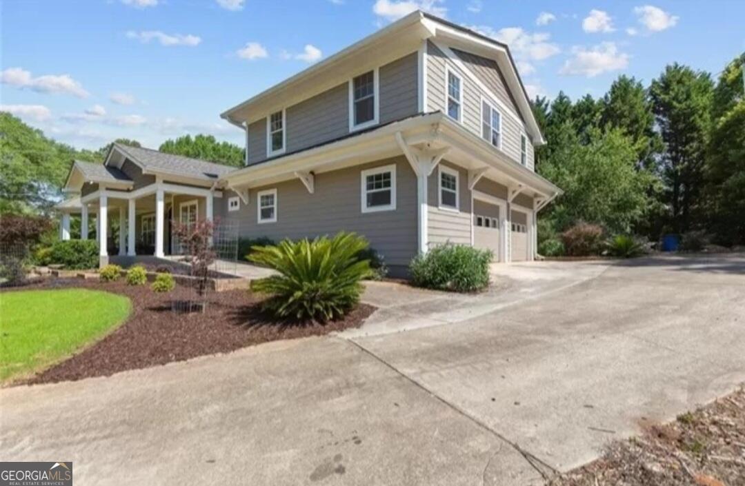 670 Cedar Grove Church Road Property Photo 35