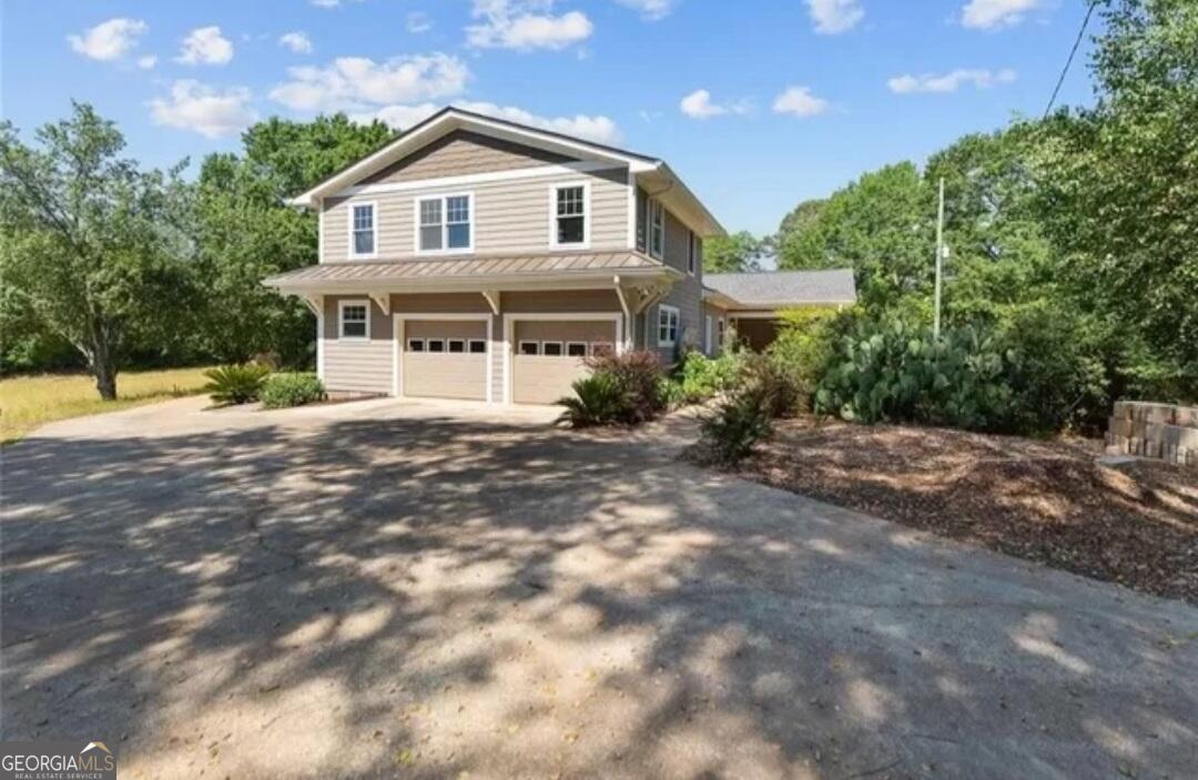 670 Cedar Grove Church Road Property Photo 36