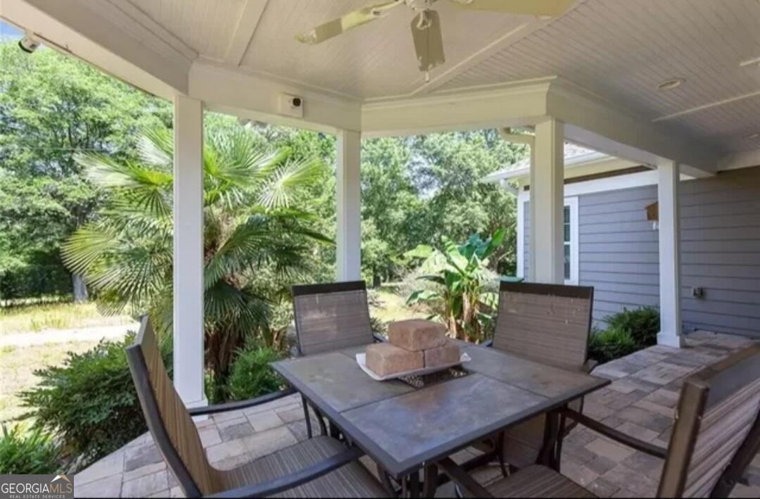 670 Cedar Grove Church Road Property Photo 37