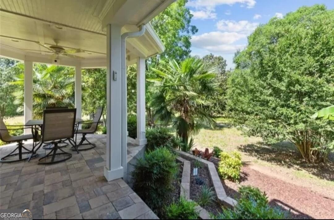 670 Cedar Grove Church Road Property Photo 39